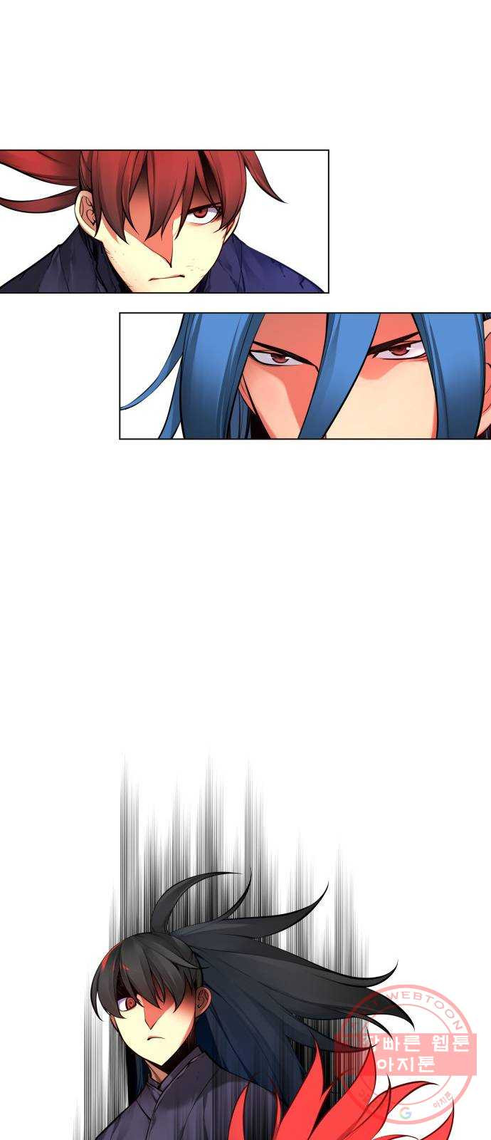 1646007398410fvc22beyg5e.jpeg