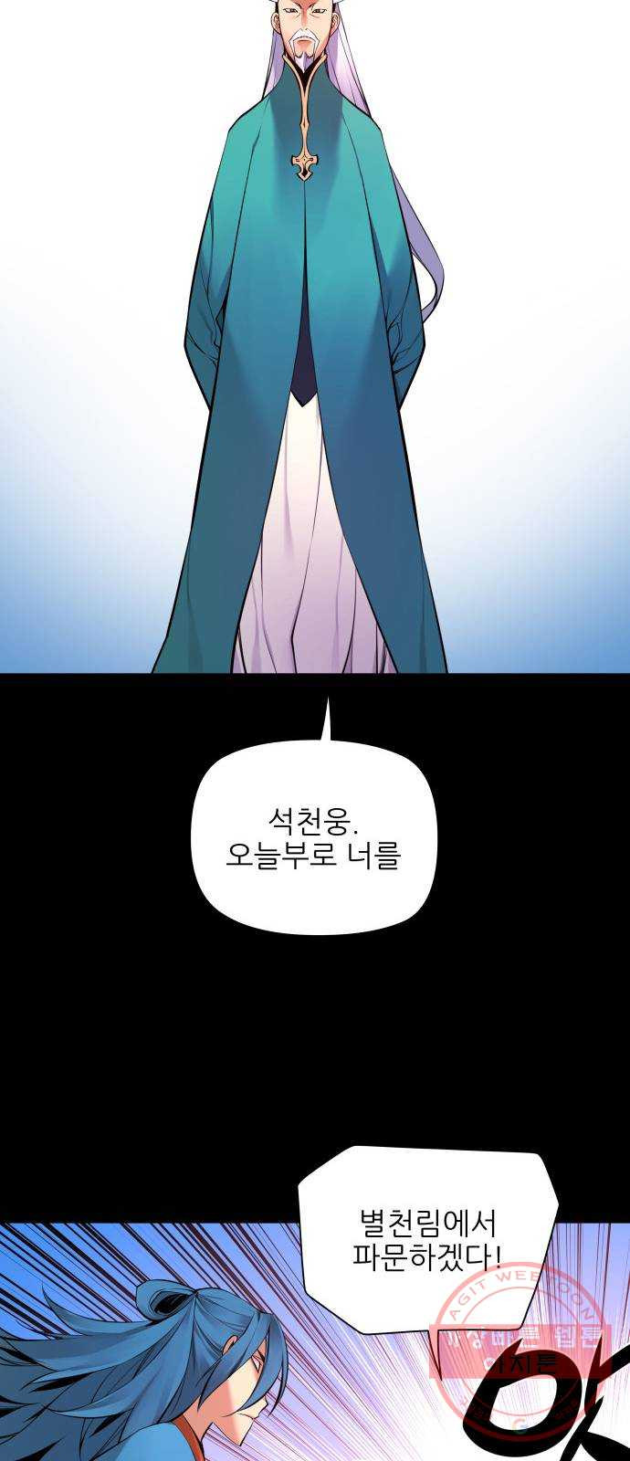 1646007401302wuw7hb5bdc.jpeg