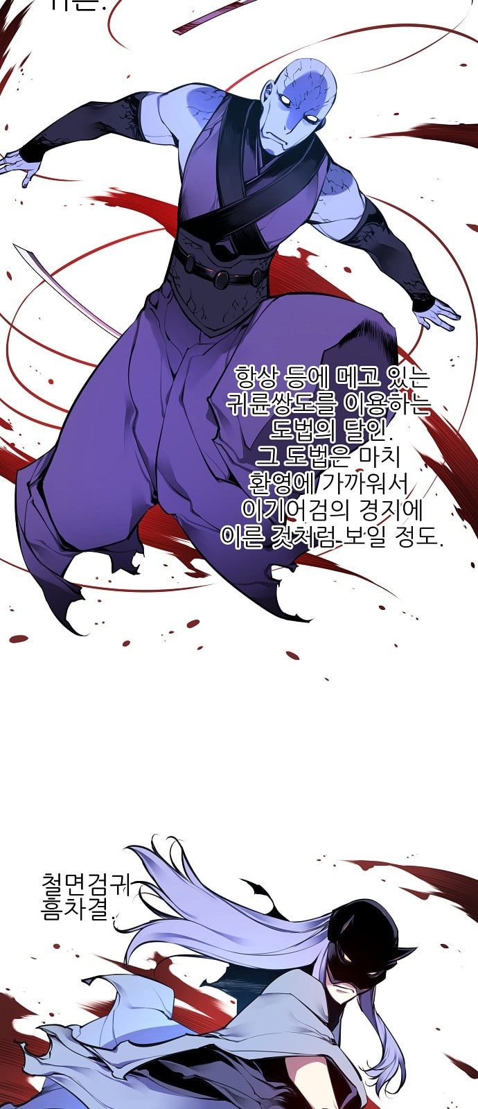 164600704404637lpxbeuuqr.jpeg