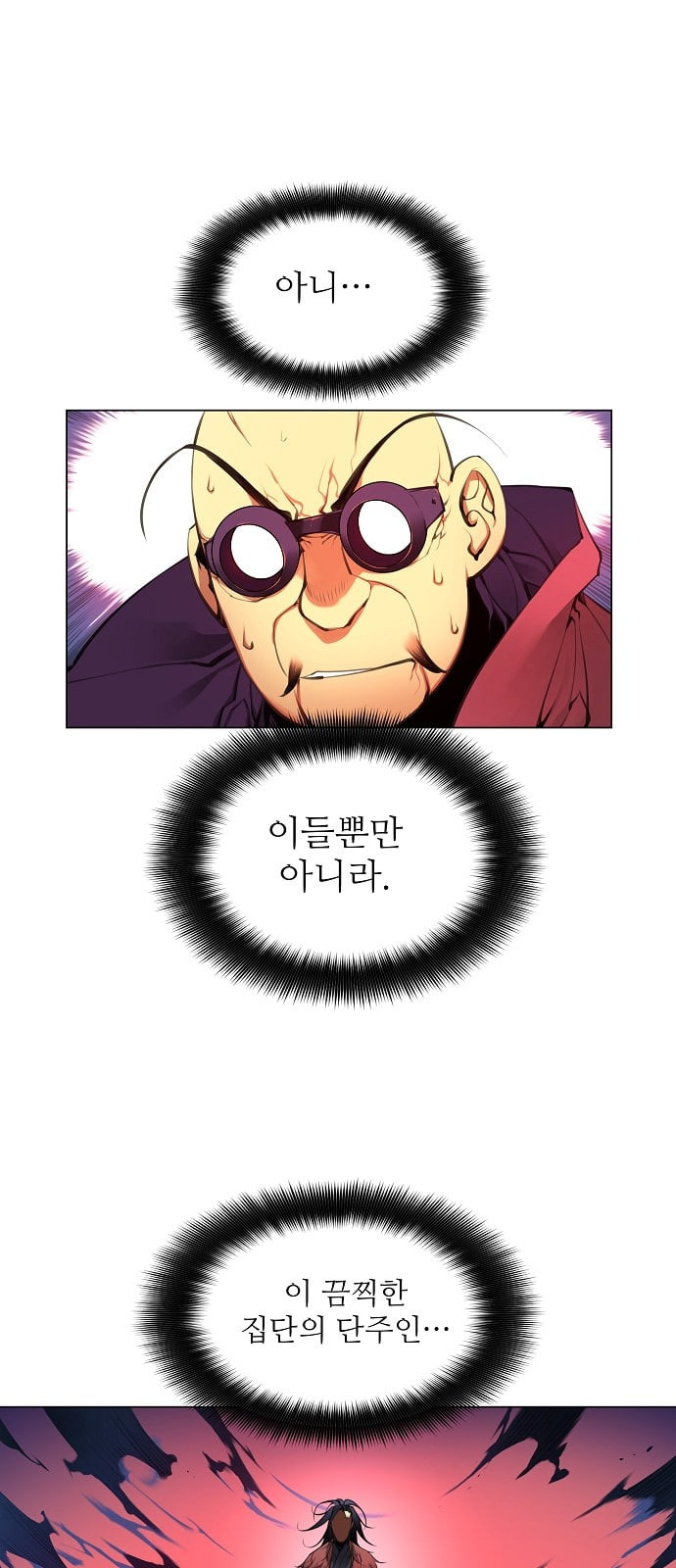 1646007044248o3dkl81xlbj.jpeg