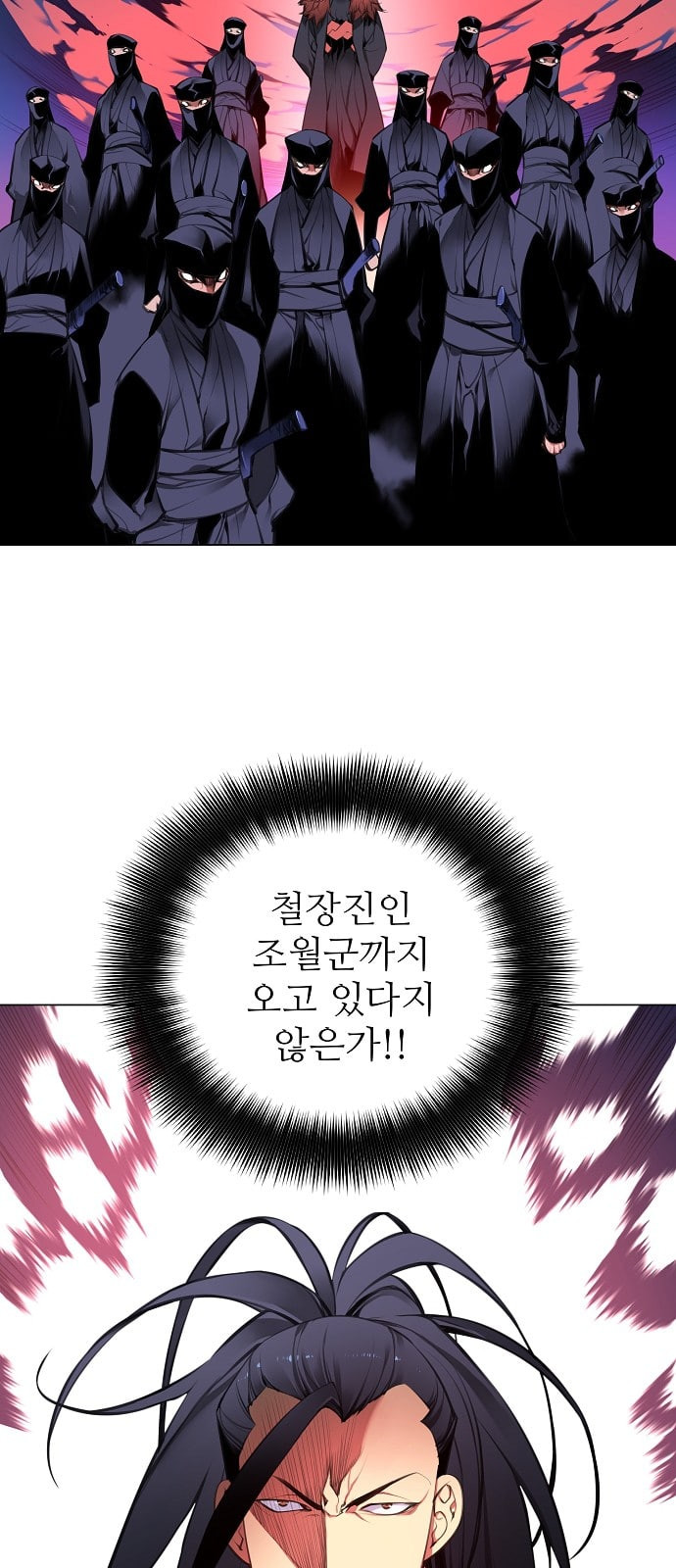 1646007044350kk2p0es61.jpeg