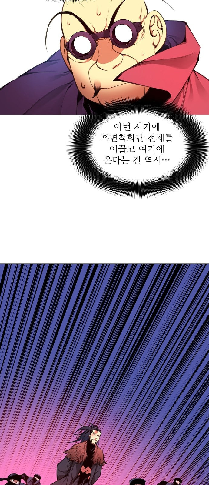 16460070447608c6gbvqcndv.jpeg