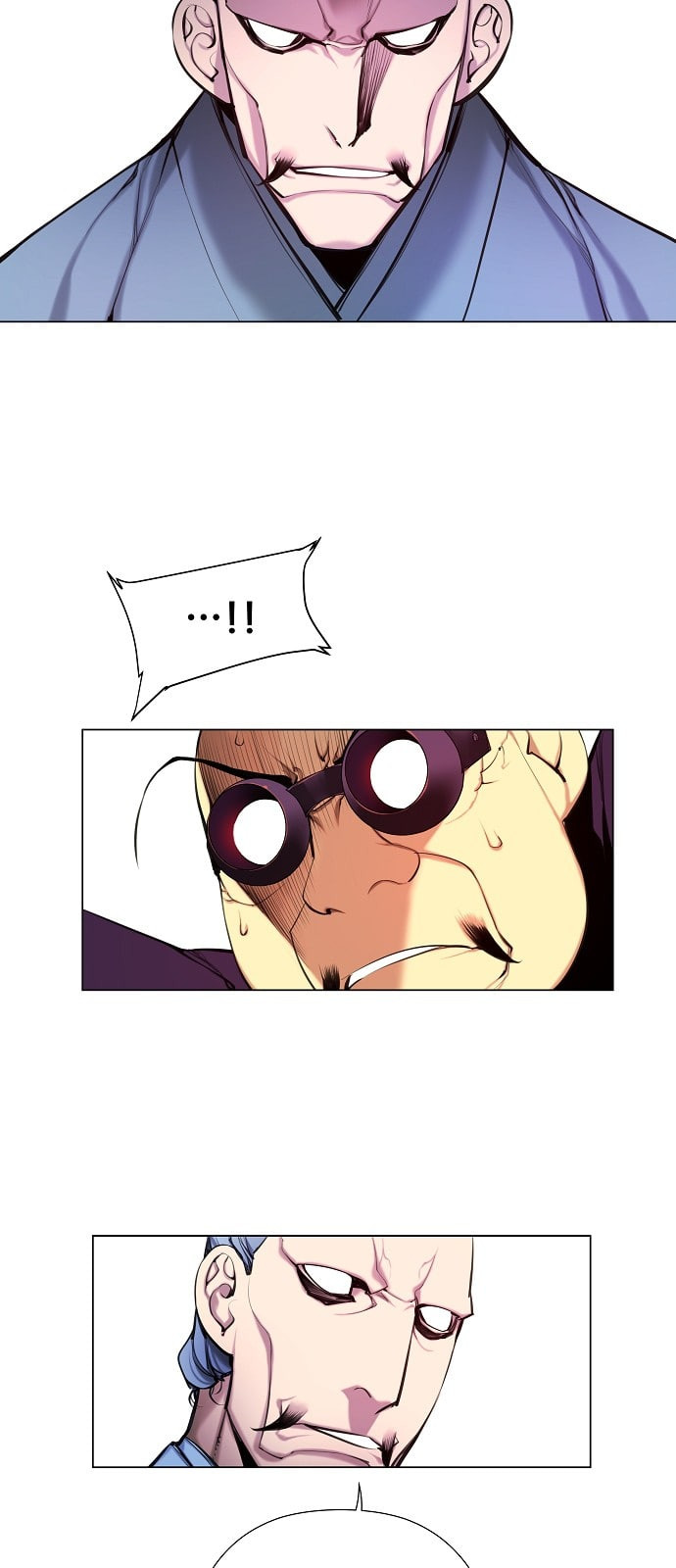 1646007045697v6o4uhdh2gb.jpeg