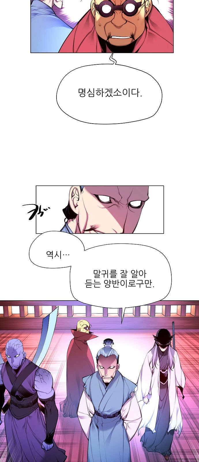 1646007046341zf0nblq1v1s.jpeg