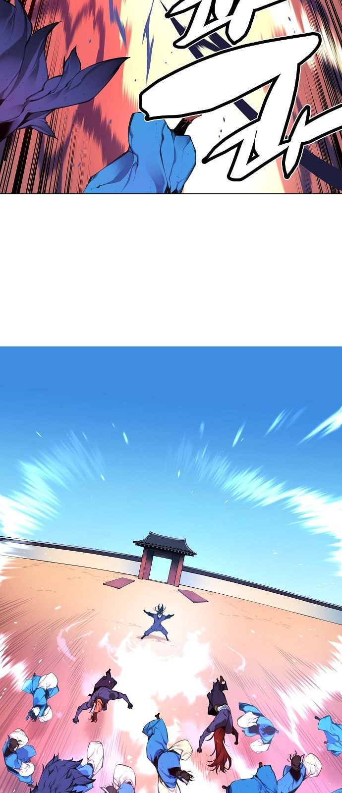 1646007047309urixb8r18z9.jpeg