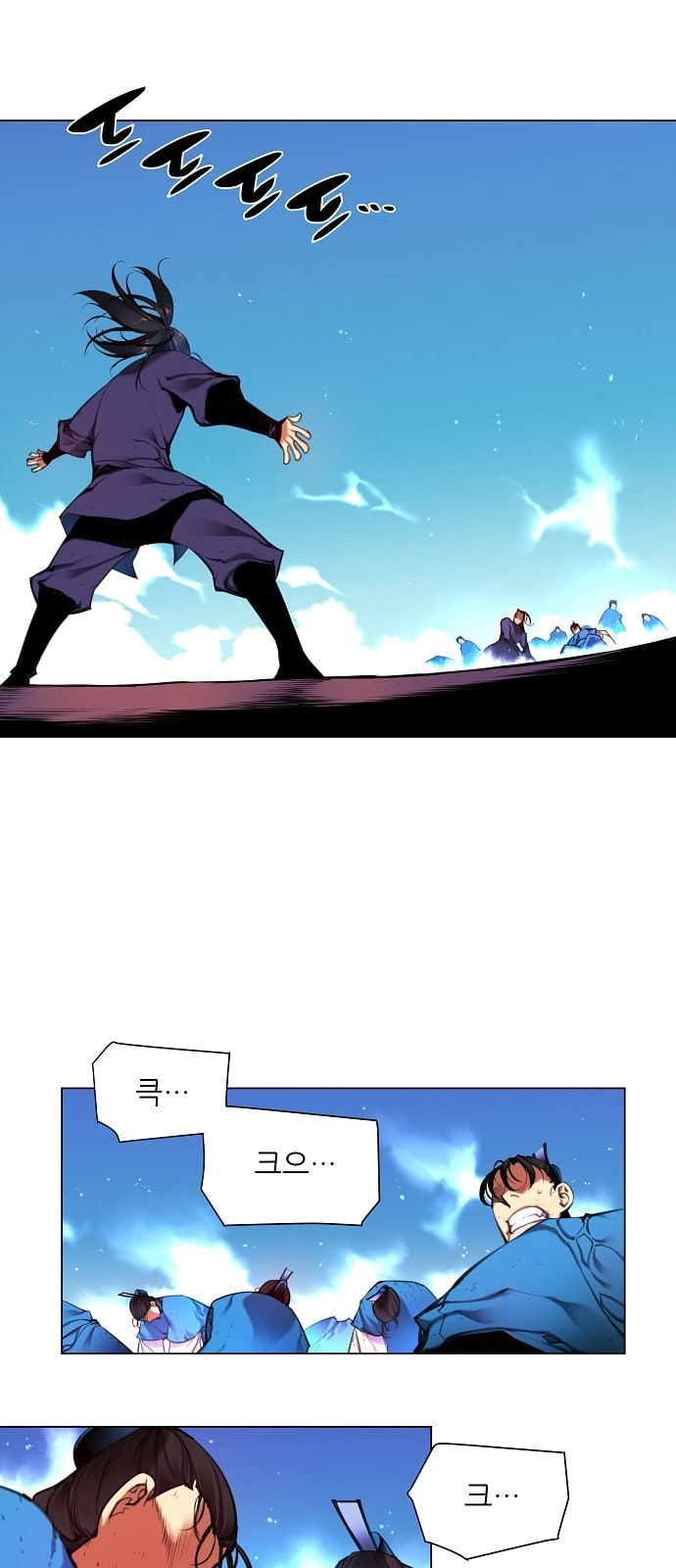 1646007047525luljqdfudp8.jpeg