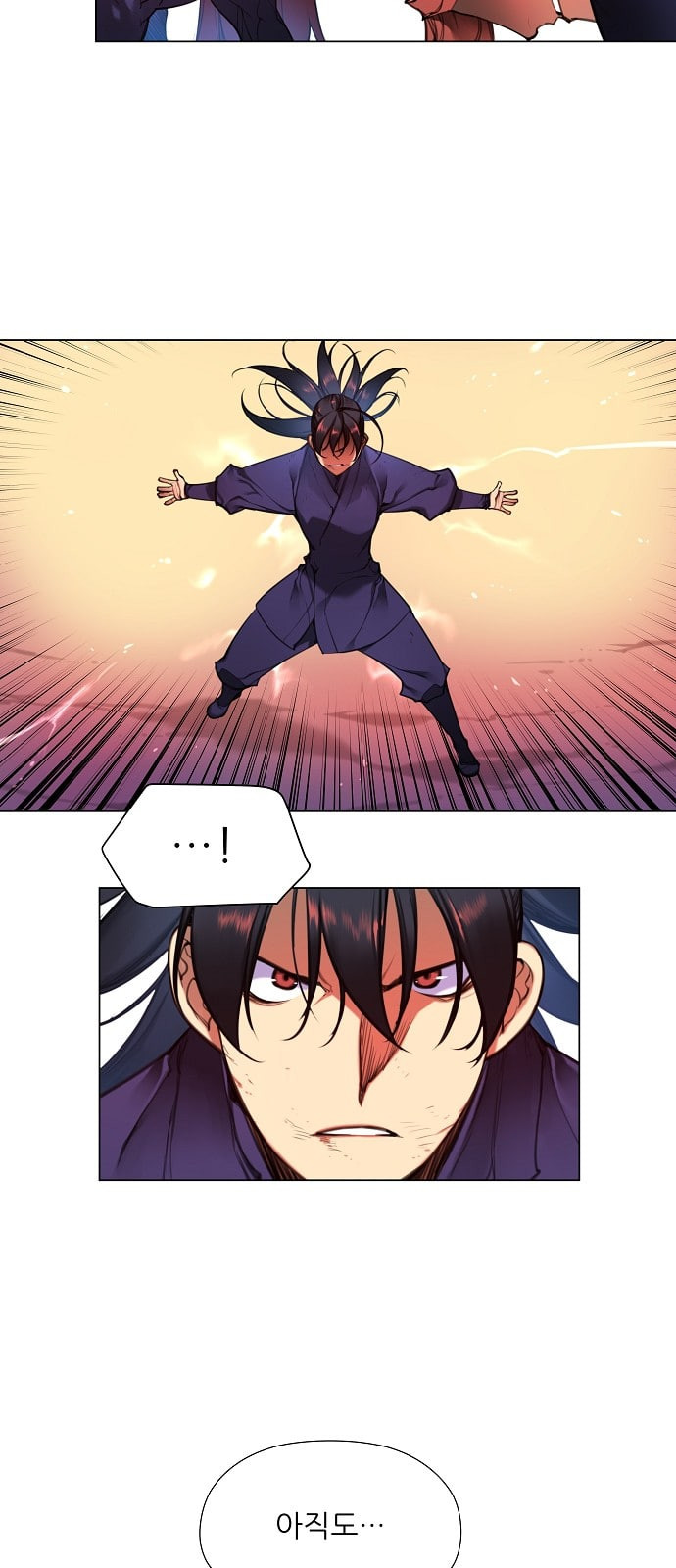1646007047741g7722hrbk5q.jpeg
