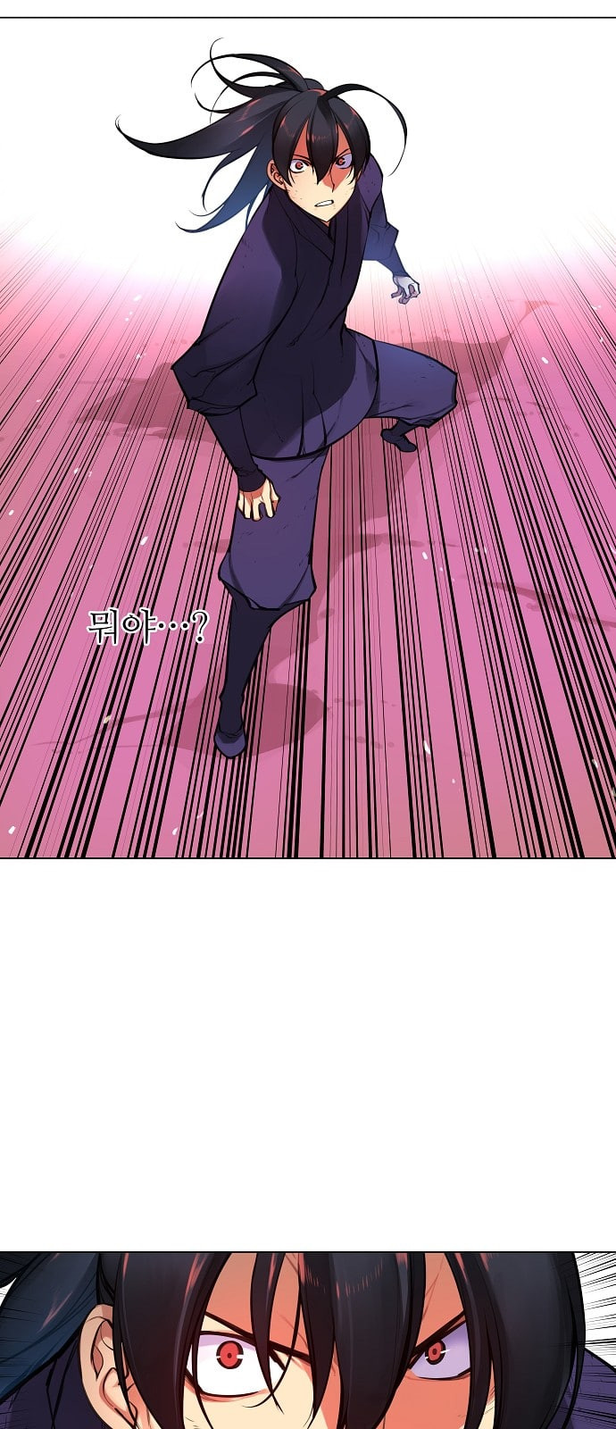 164600704881372p9or9386q.jpeg
