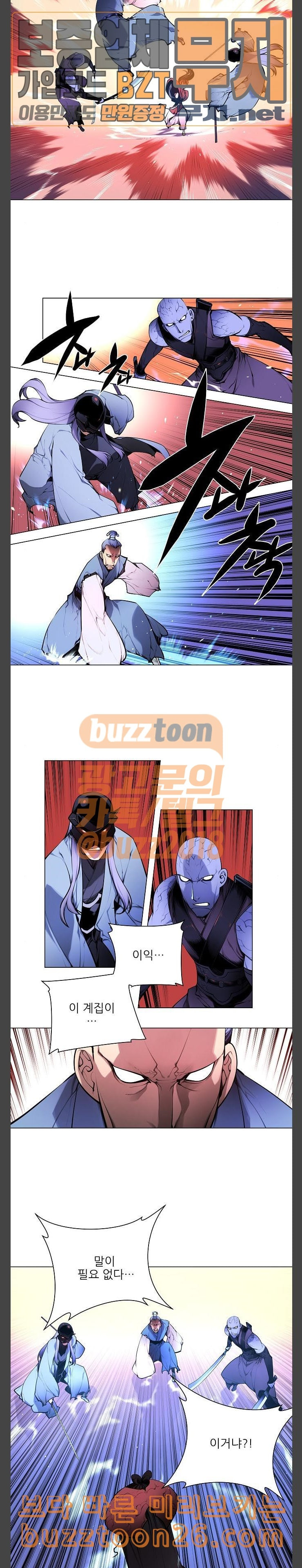 1646007074927rcntqpzyljs.jpeg