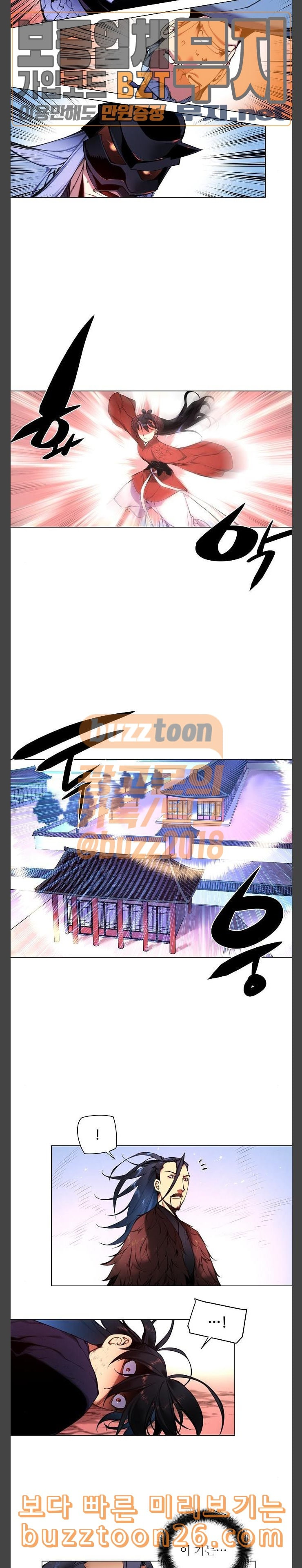1646007075973f6covj8hpgl.jpeg