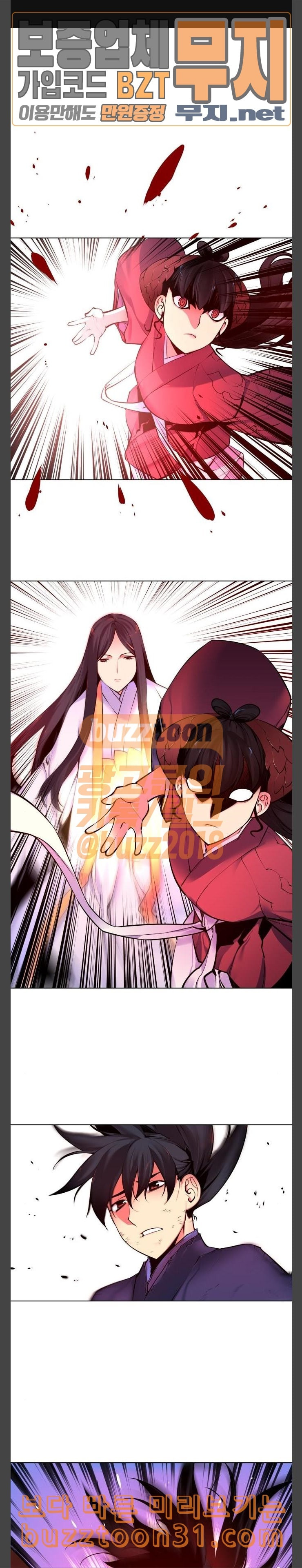 16460071424014syv1c0iwe5.jpeg