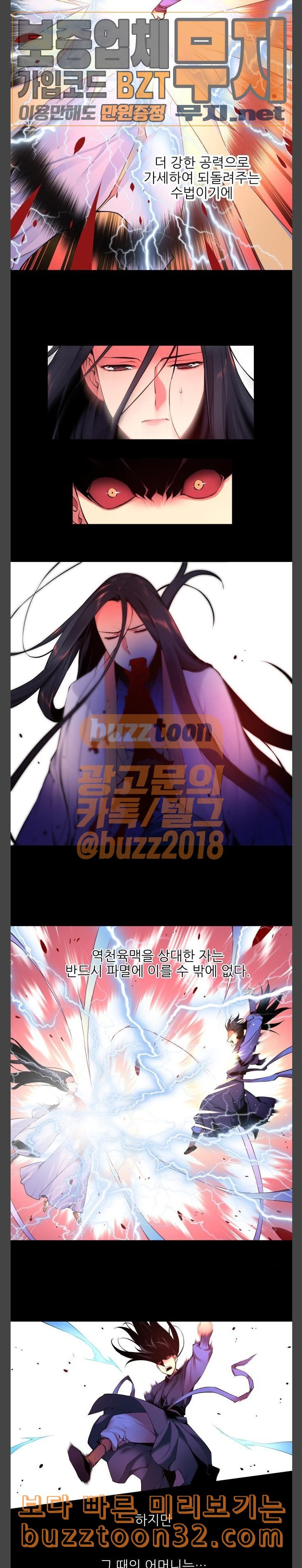 1646007155688a2xzi8kb6cb.jpeg