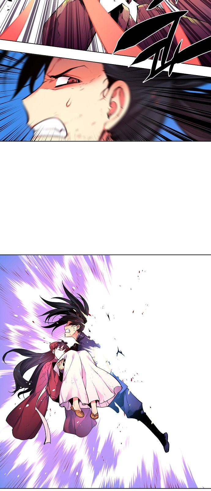 1646007183603b0klgicbej.jpeg