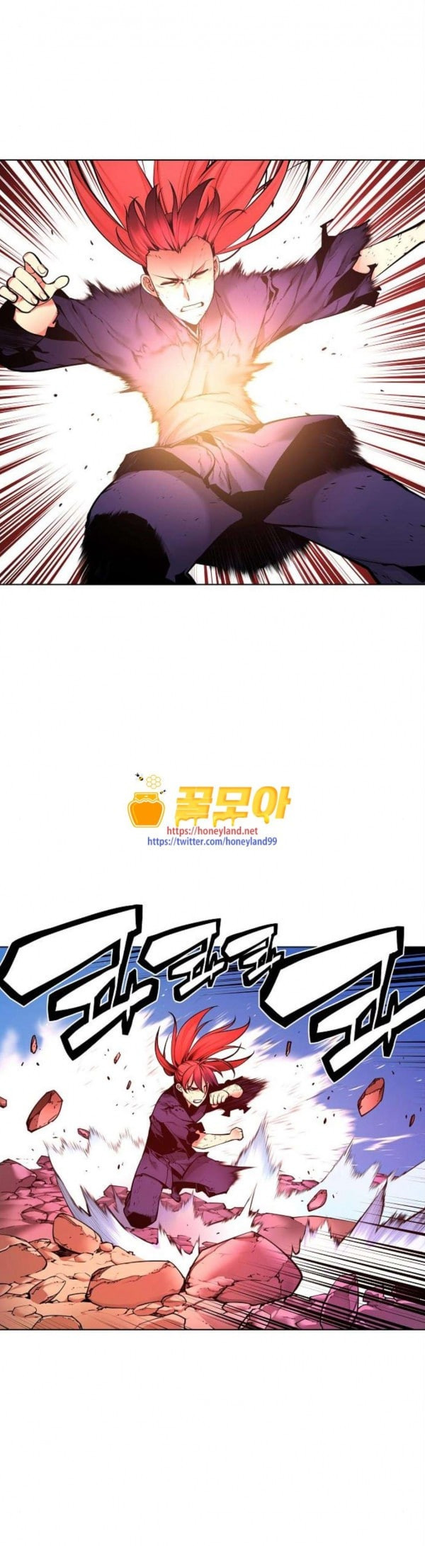 16460072463511qg7kbea4ni.jpeg