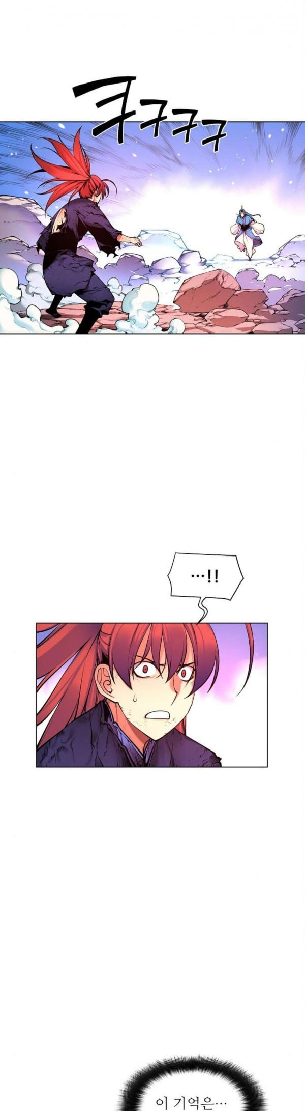 1646007246460qff32xymuif.jpeg