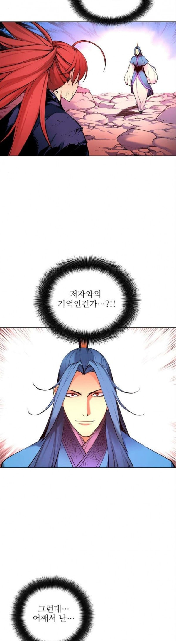 1646007246568st3lu1mok6j.jpeg
