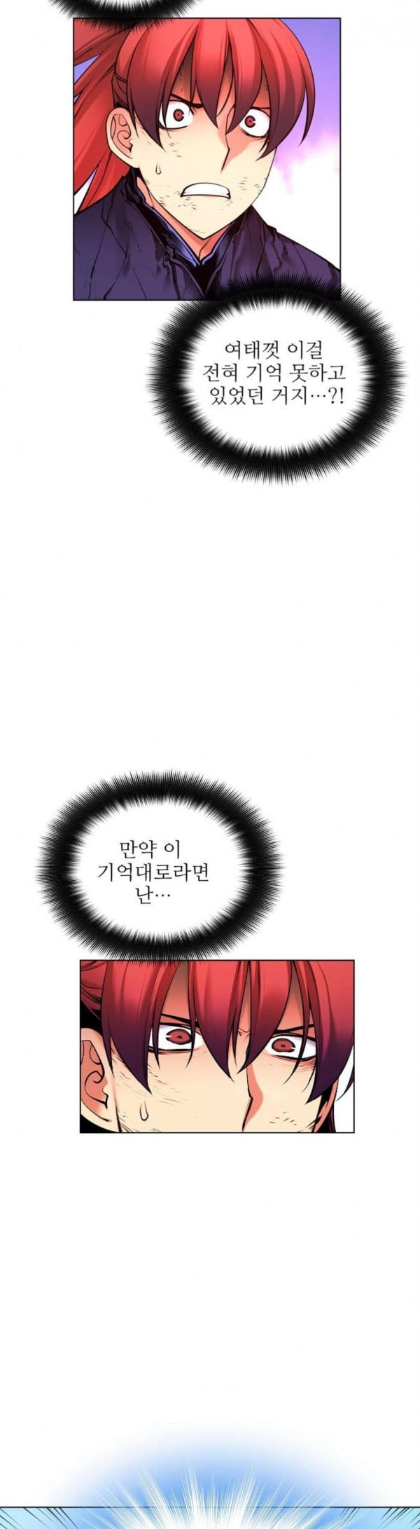 16460072466727qp4fi9d5w5.jpeg