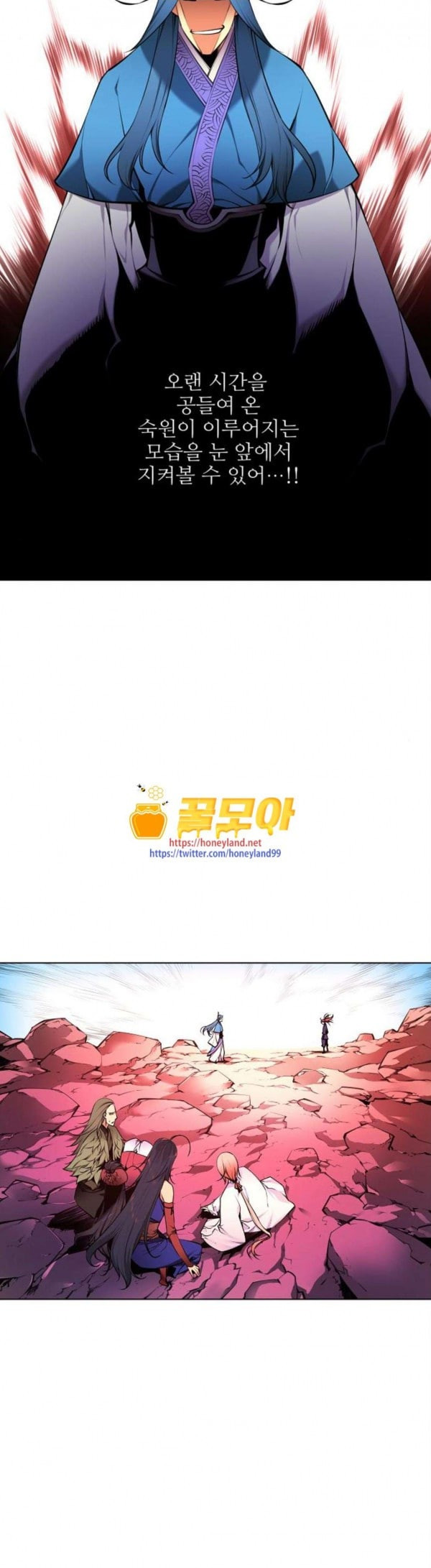 16460072474301ukwlmtzjee.jpeg