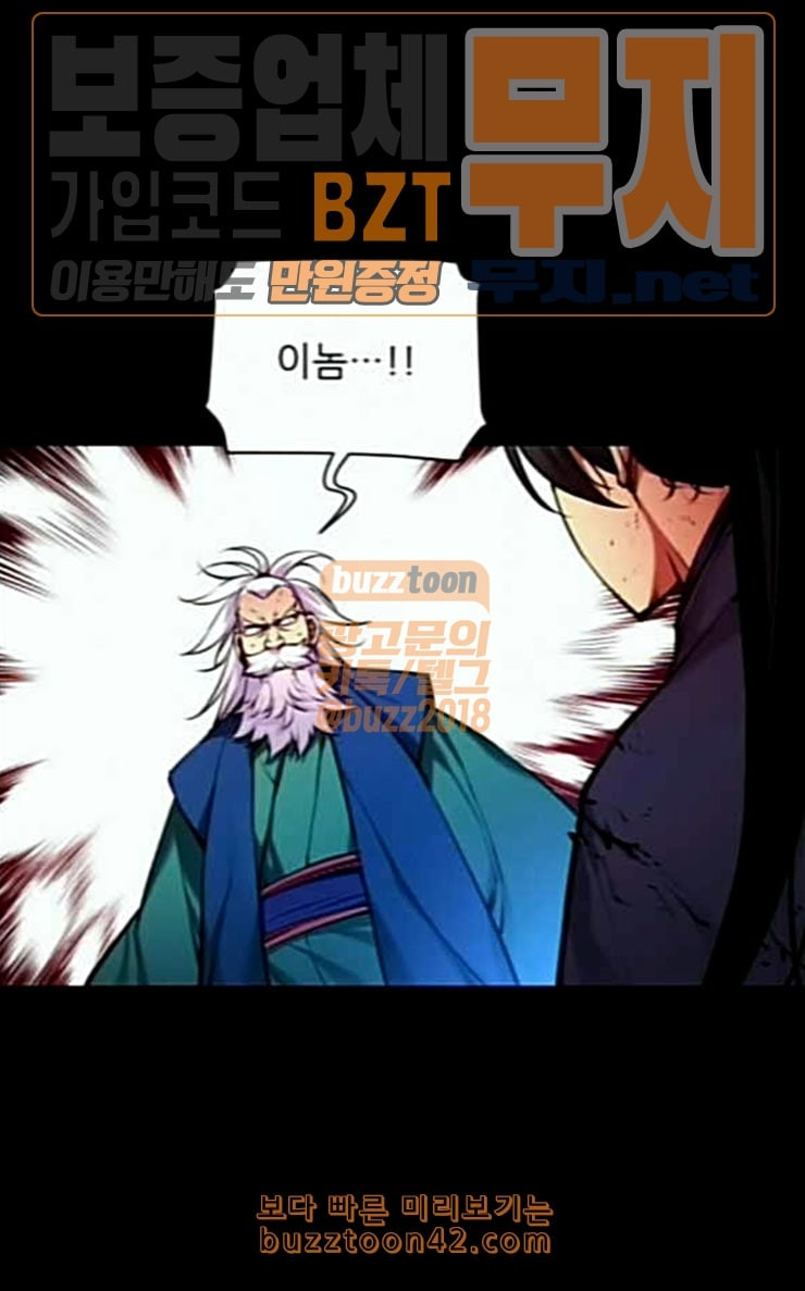 16460073260824b5dg3o6we6.jpeg