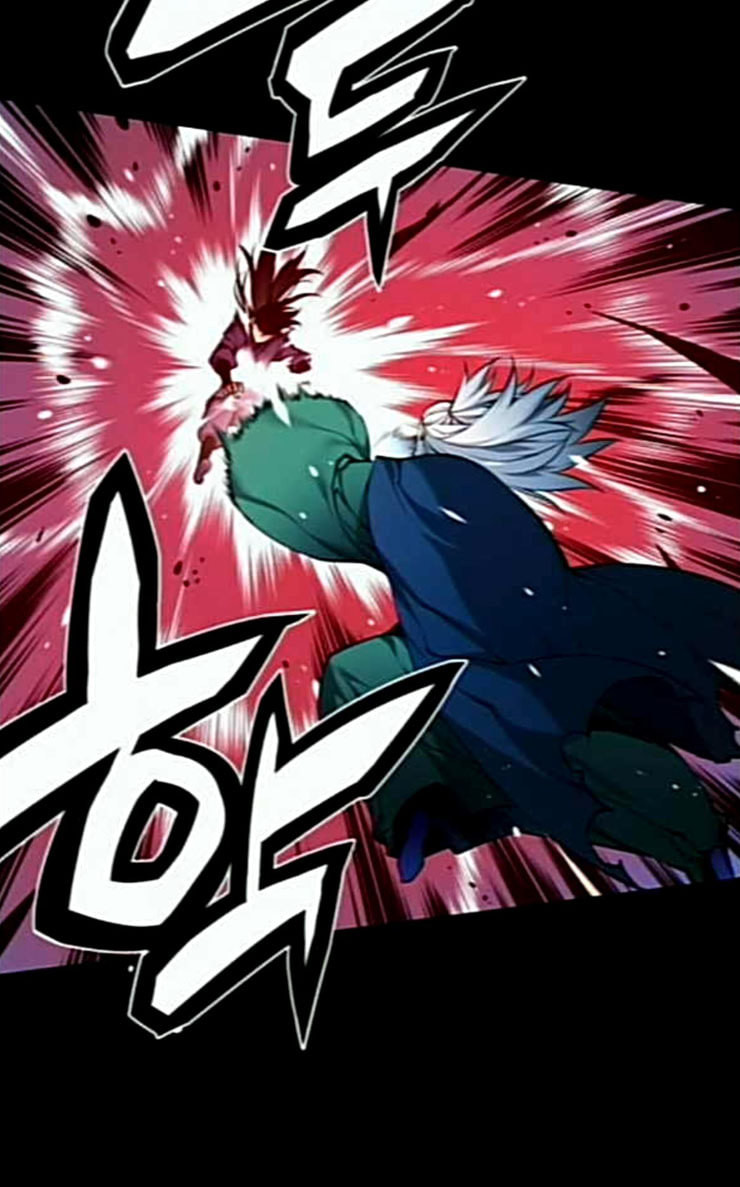 1646007334668op6o690kq4.jpeg