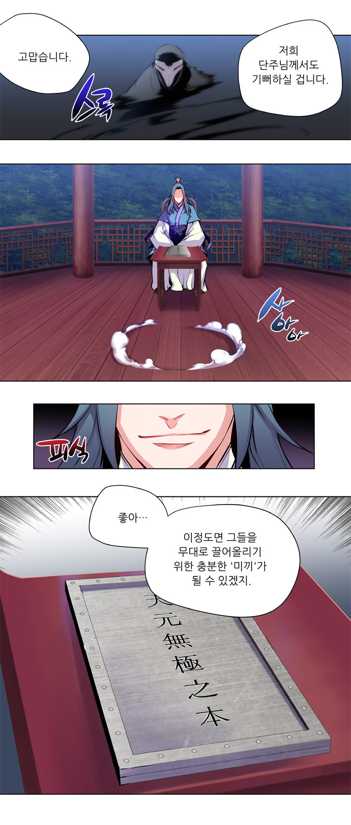 1646005341347slg26rdpys.jpg