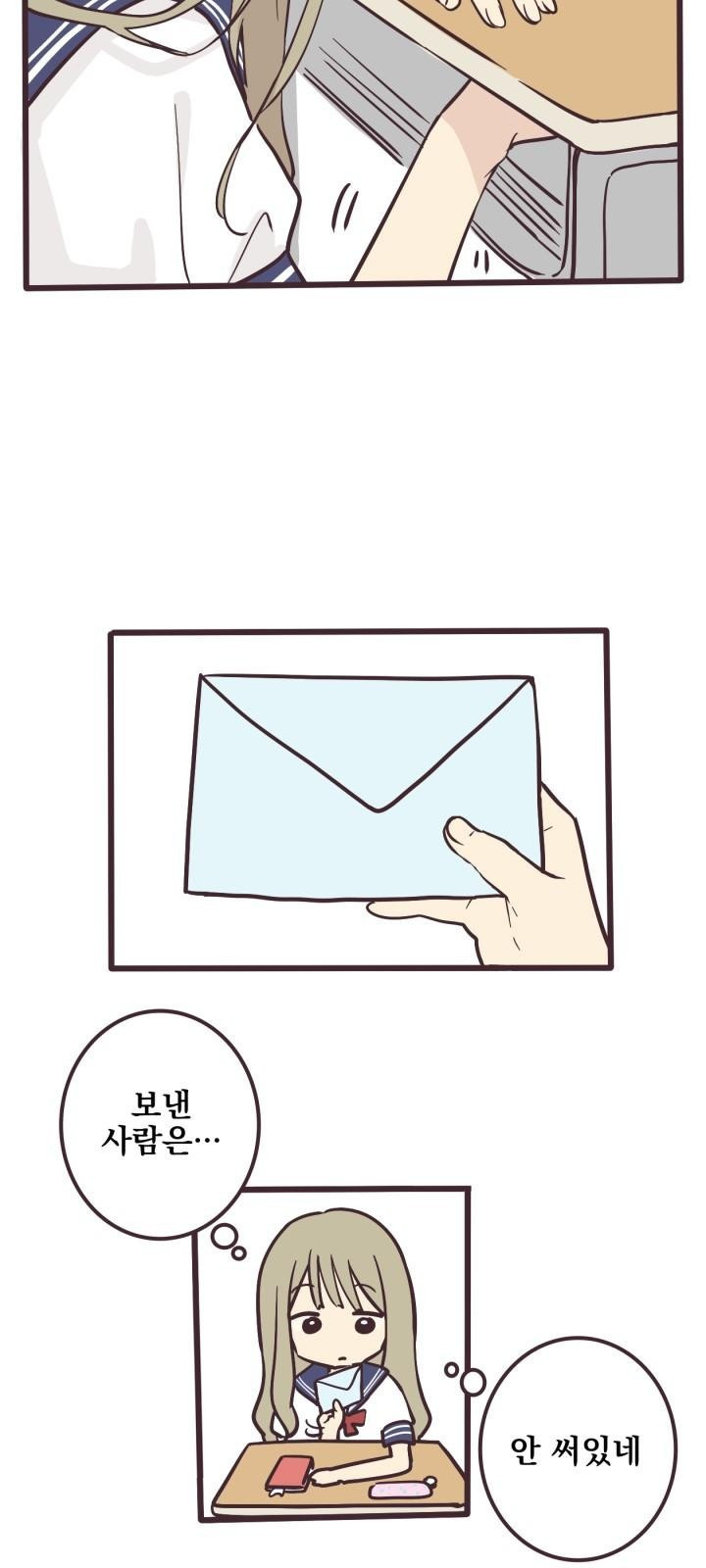 16460048102707wzl3c6tewd.jpeg