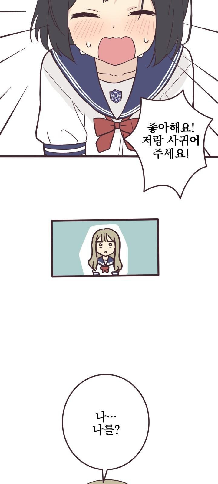 1646004816553q34ppq2pnqb.jpeg
