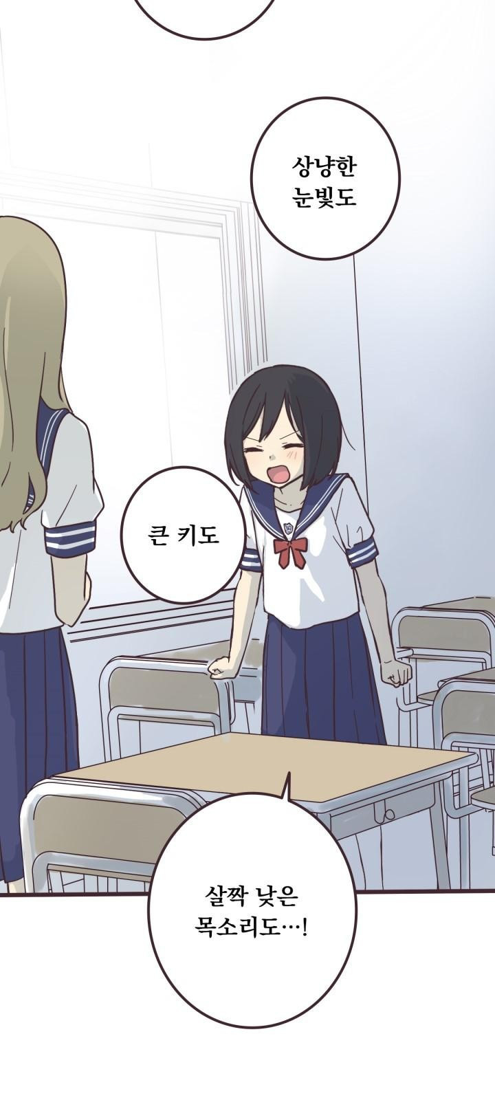 1646004816754w76lyetnfyj.jpeg