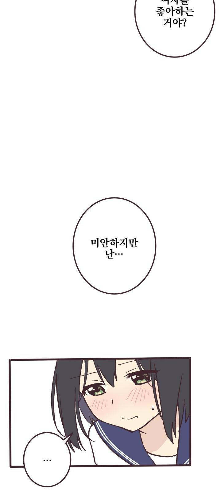 1646004816956zyi5nccq0g.jpeg