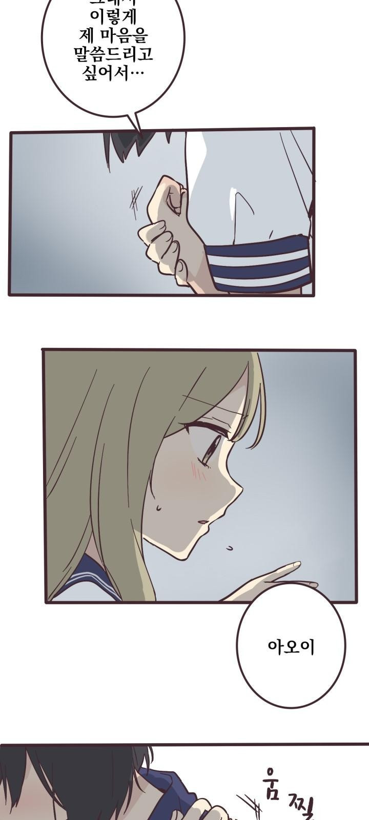 1646004817264q2a7jy5aoa.jpeg
