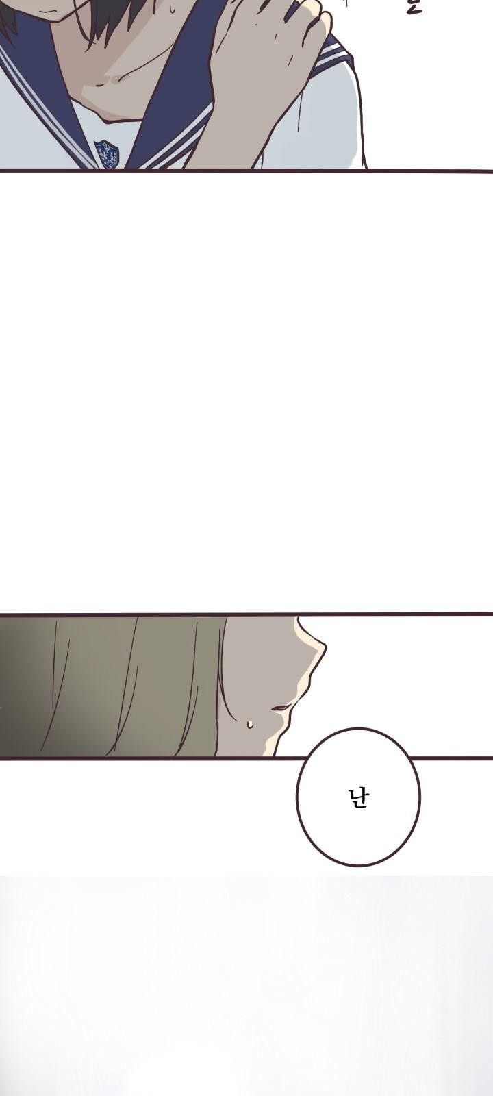1646004817367rnard9s96j.jpeg