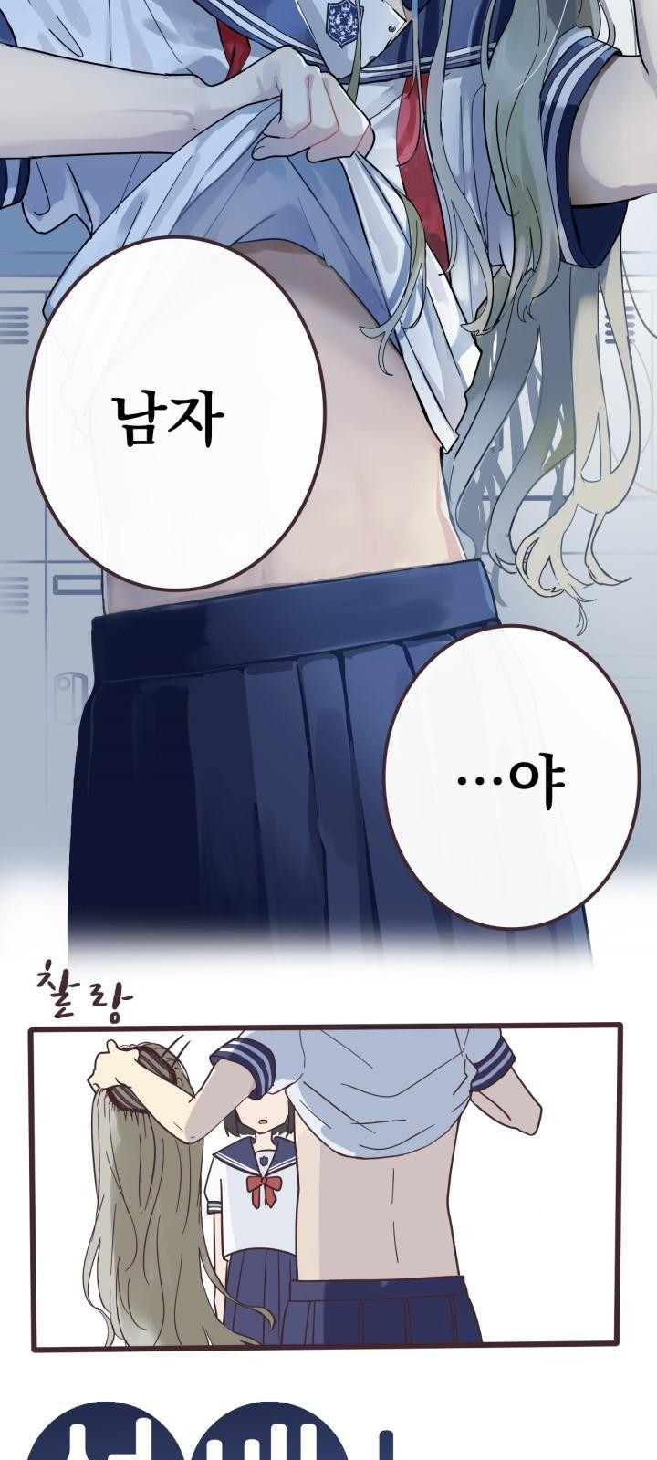 1646004817882da4m4r6ksnh.jpeg