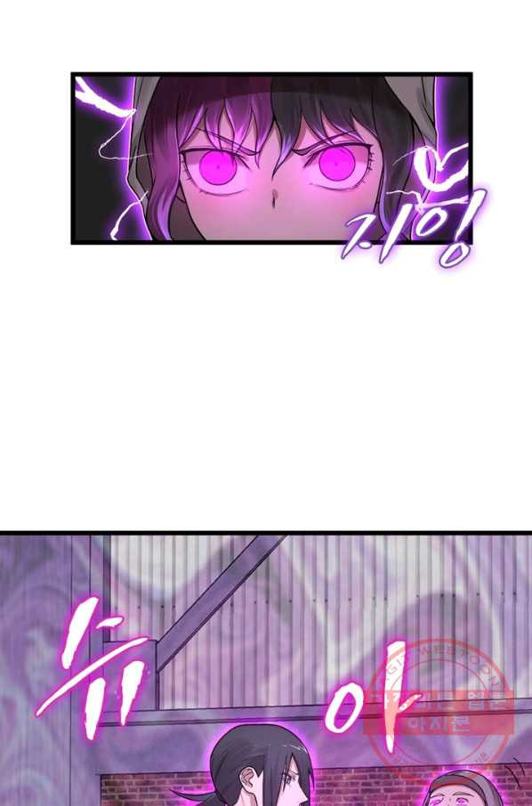 1643862809214q1g6627axpc.jpeg