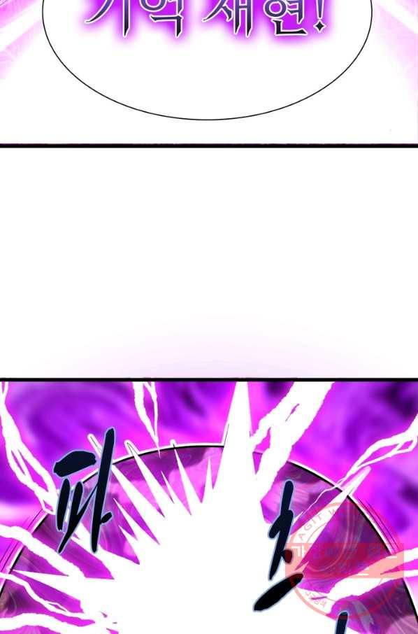 1643862810171lf18e3p5zs.jpeg