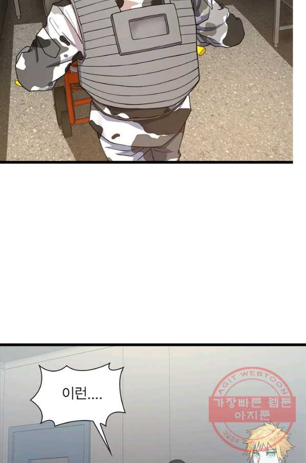 1643862816784apntgd6cn2b.jpeg