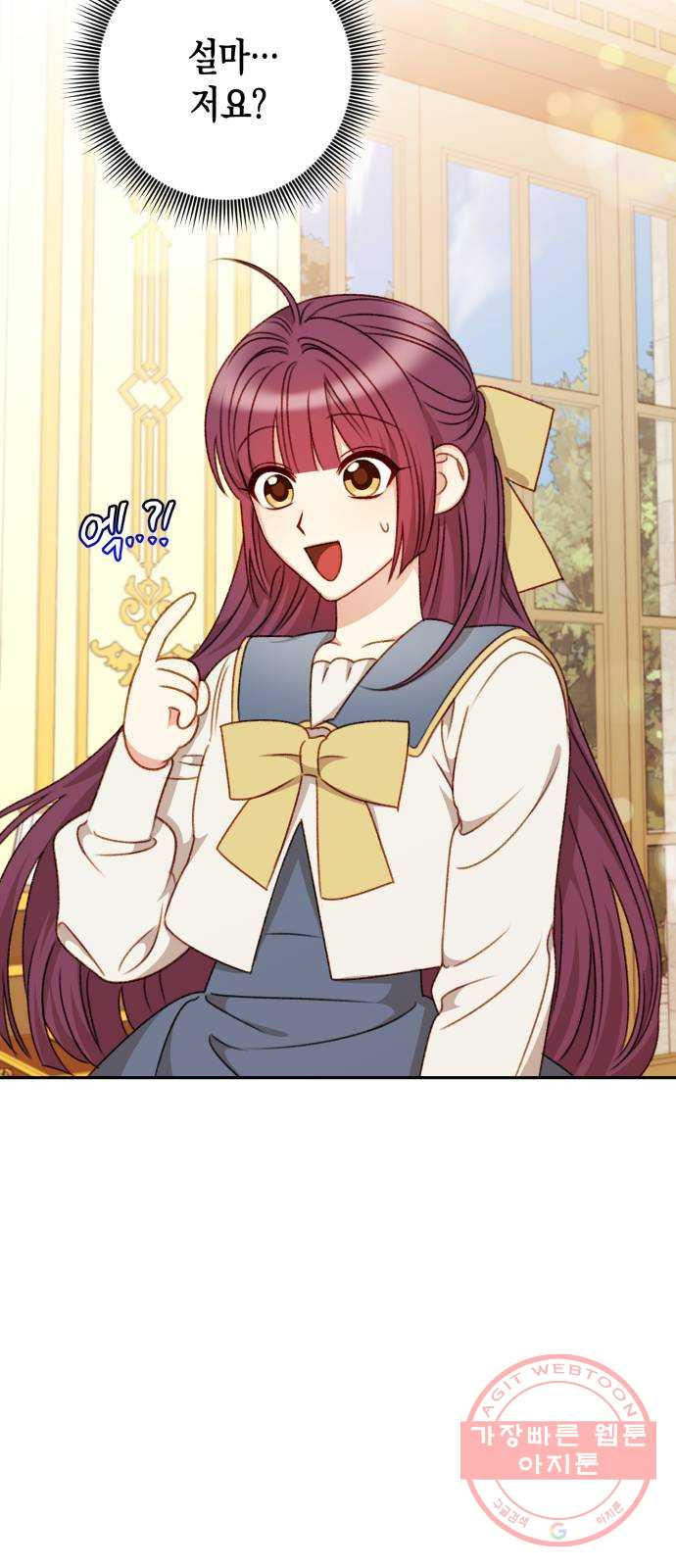 1643864709916qz87gn1yjtm.jpeg