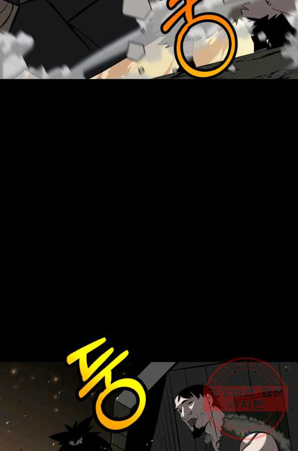1643864724322wetepy9e7m.jpeg