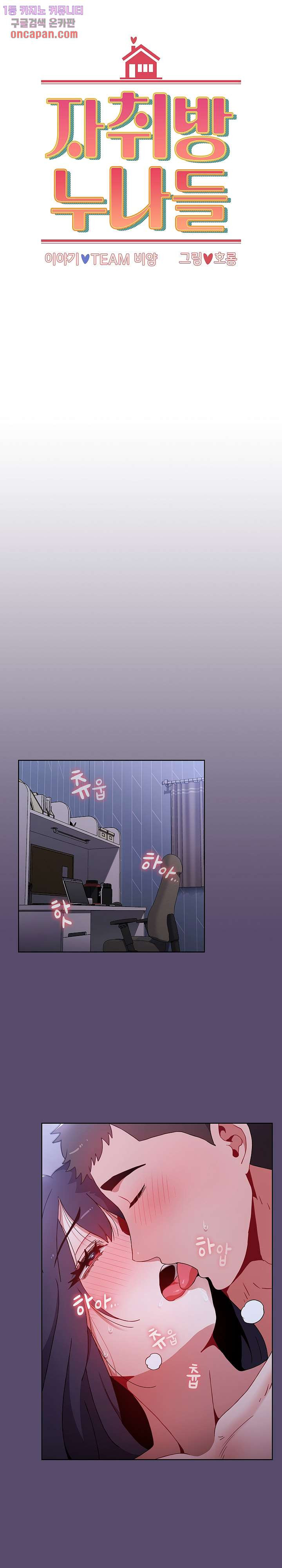 1643864831840u2no97ro91.jpeg