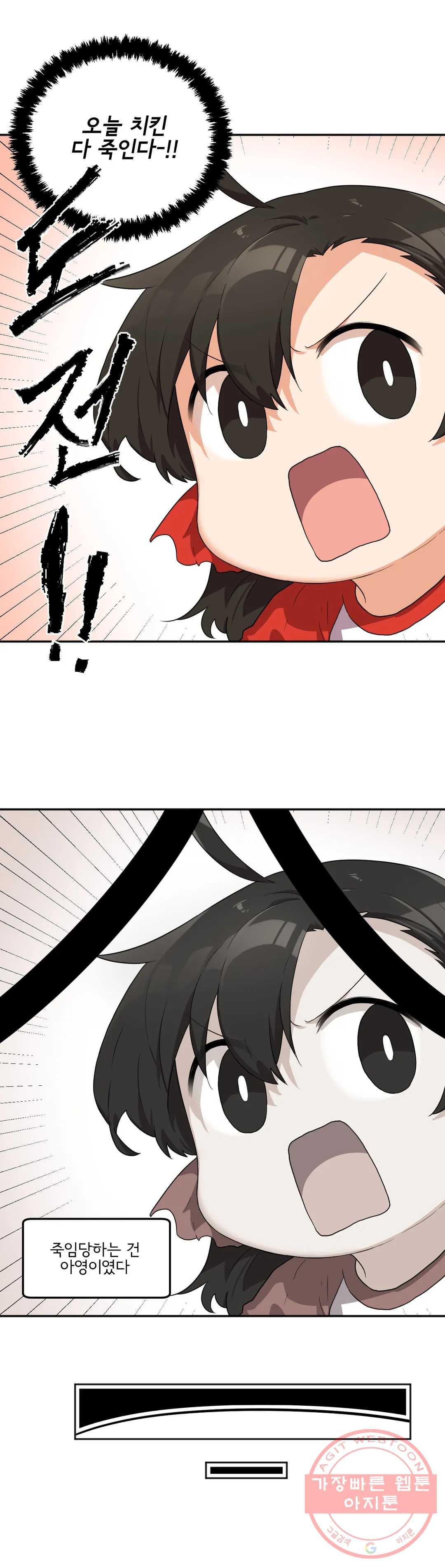 1643950559750c3lefcxtise.jpeg