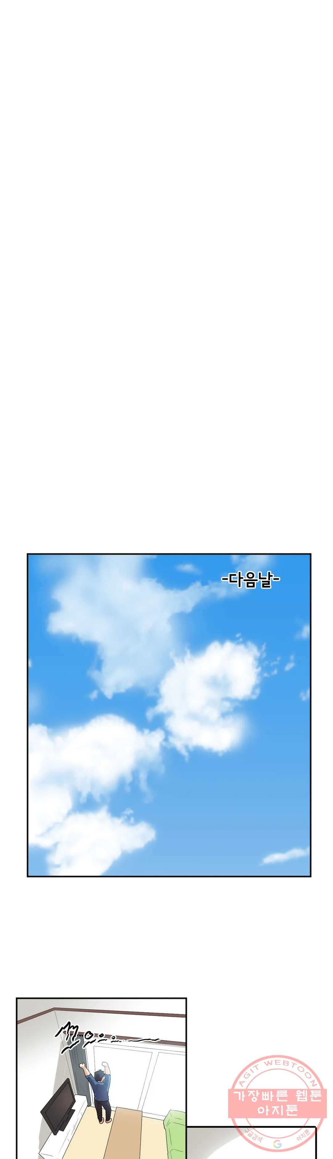 1643950559852pw5smtfqnh8.jpeg