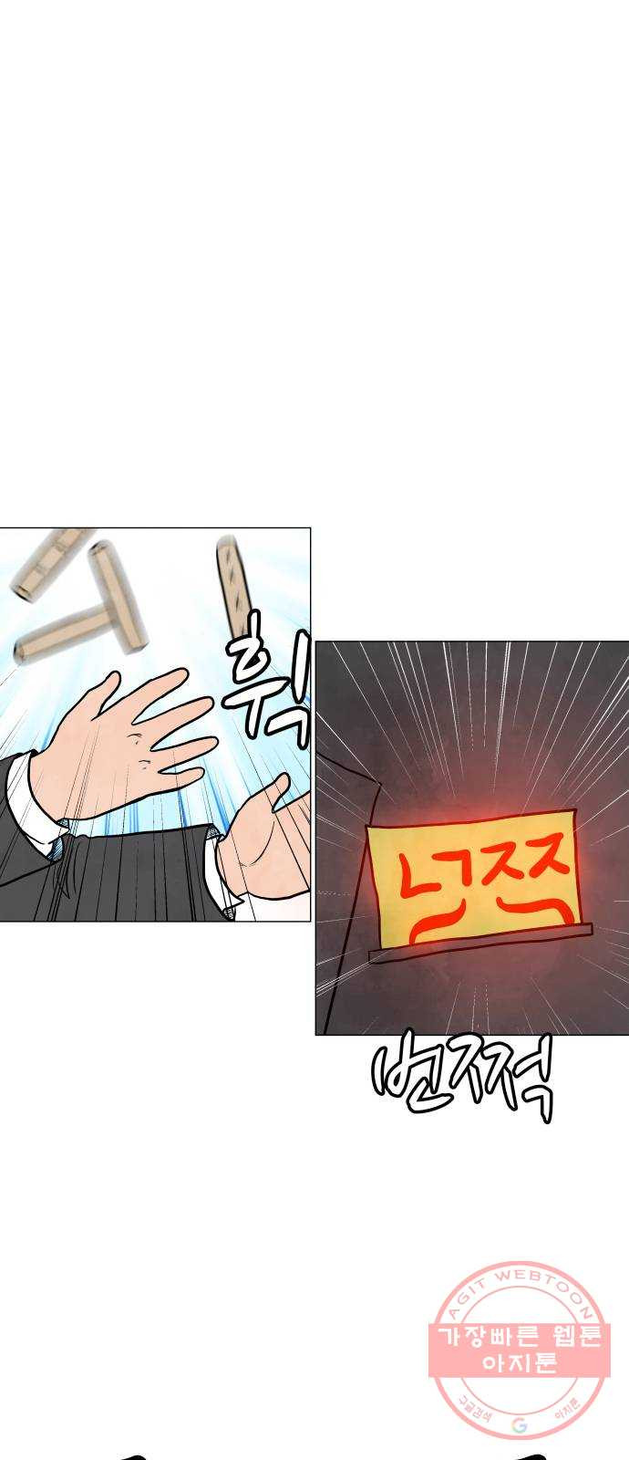 164395281083544eyi5h7dwx.jpeg