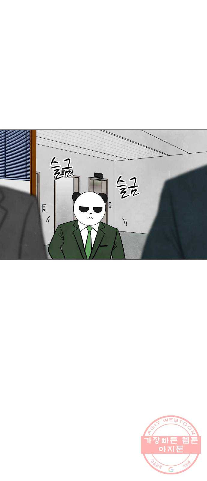 1643952818128u1mefmvi86q.jpeg
