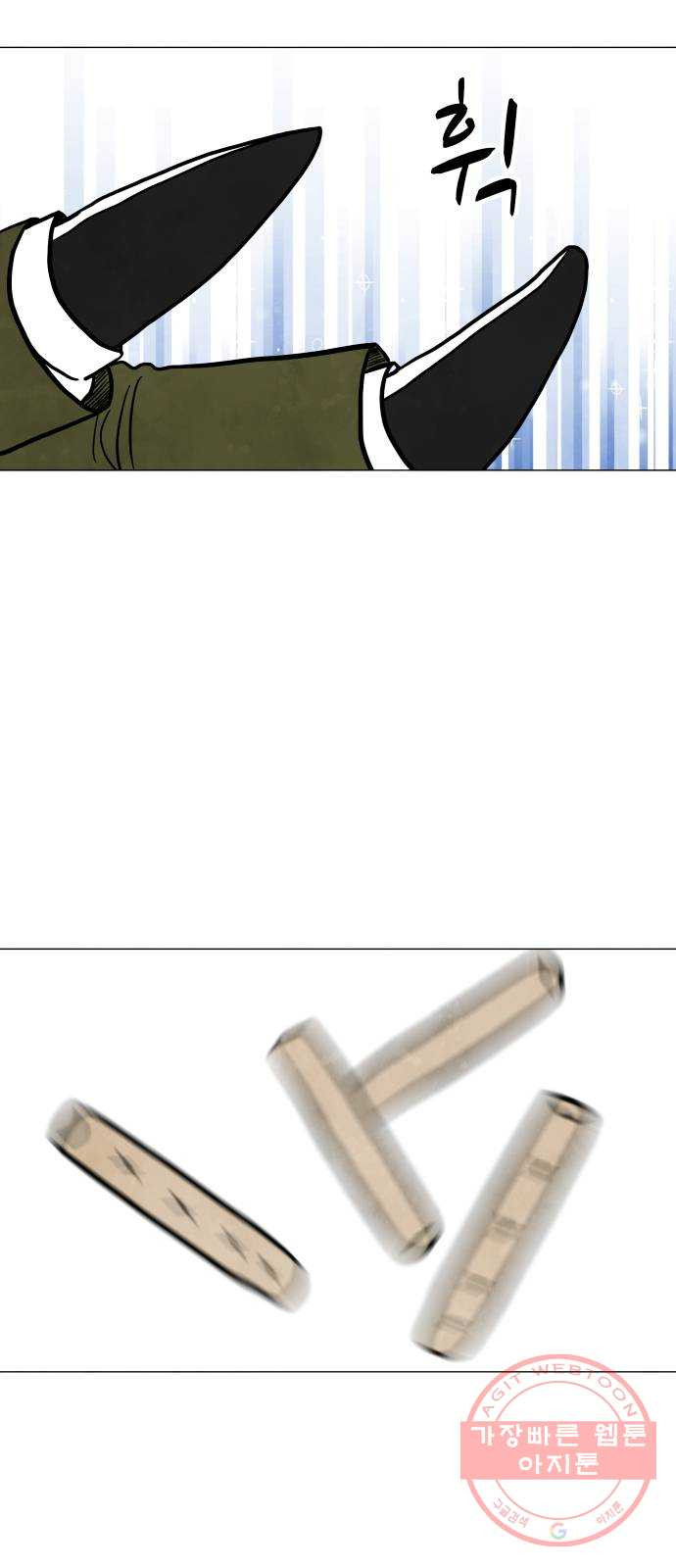 1643952818956ctipz5hljgu.jpeg