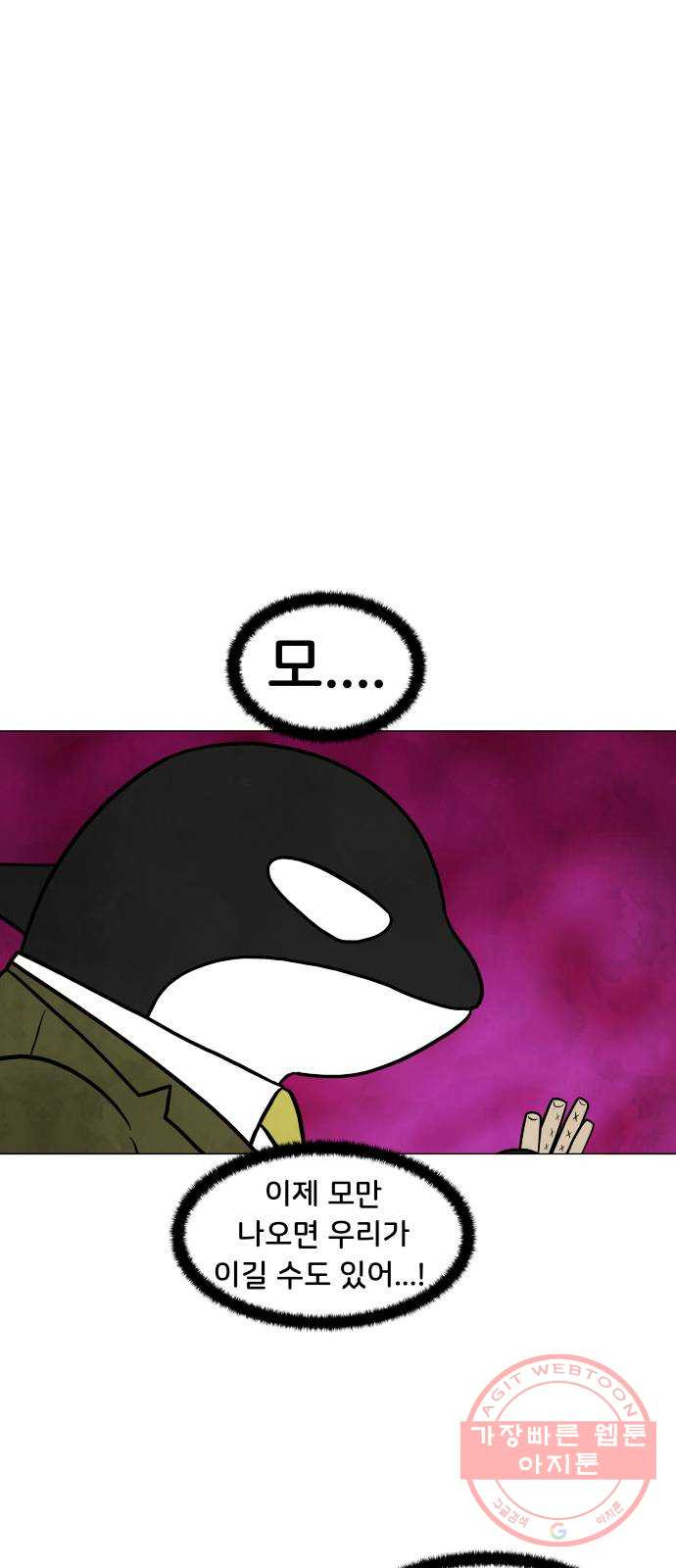 16439528199272zsydoje866.jpeg
