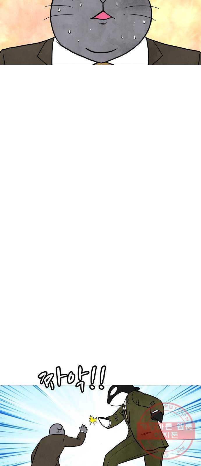 16439528208912rryz63xrpz.jpeg