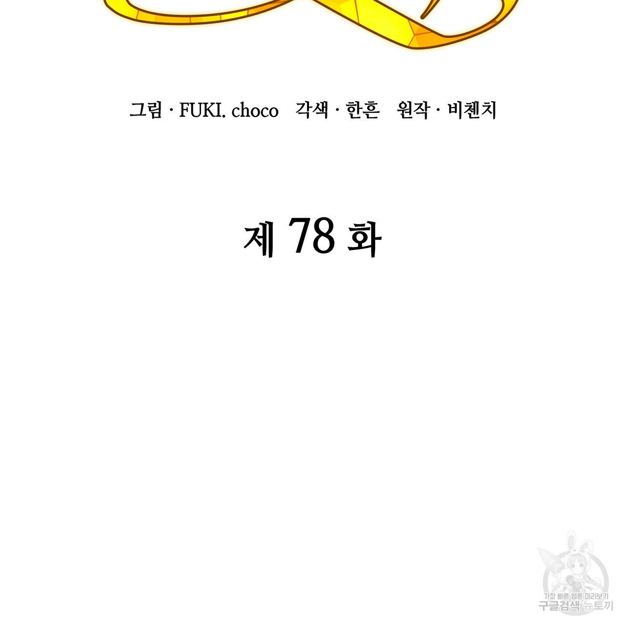 1643953354820qu30kji3cyl.jpeg