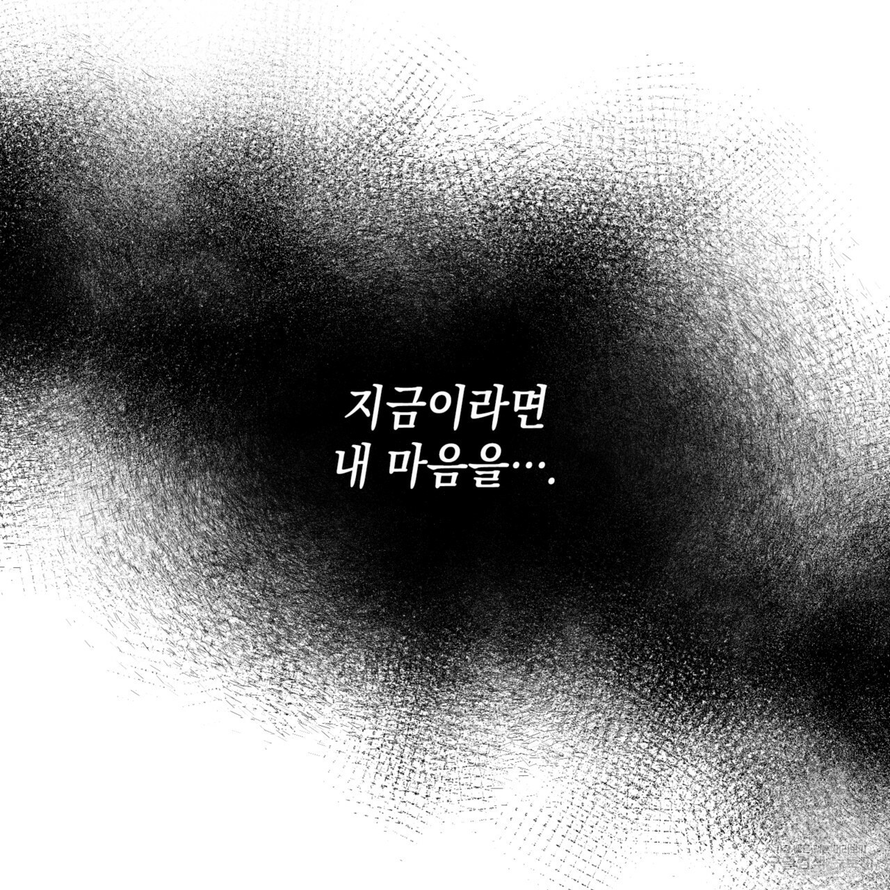 1643953360380jpjskem5bx.jpeg