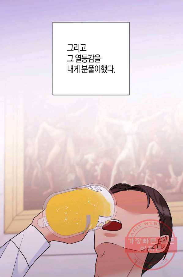 1643951302602mv0bkr3ydqi.jpeg