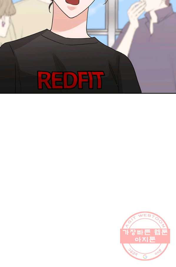 1643951313283b55z123dvq5.jpeg