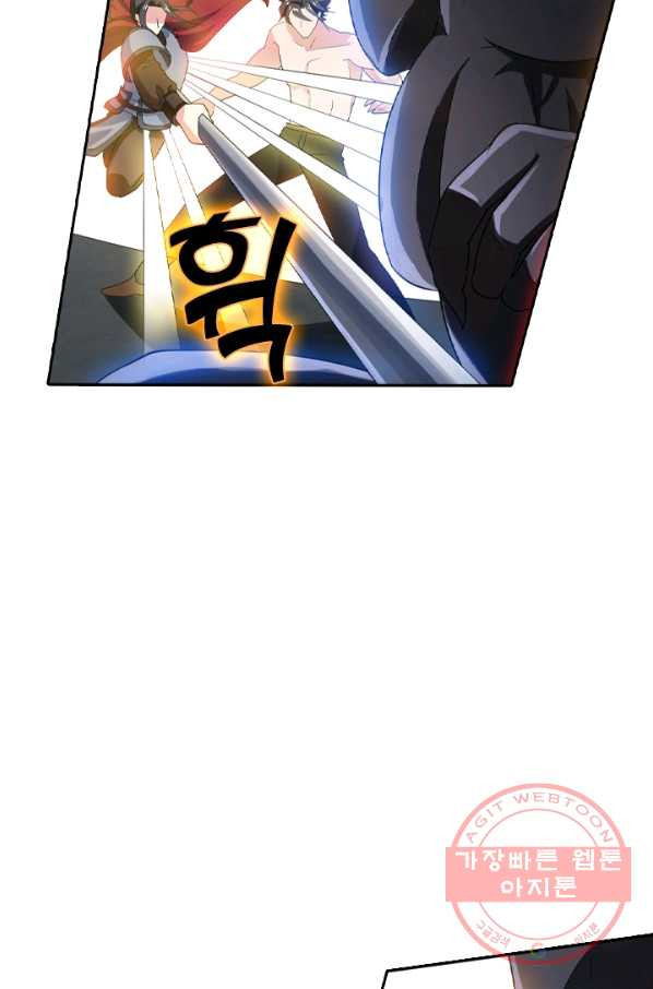 16439502125353gqglea3d3j.jpeg